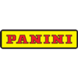 Panini