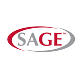 Sage