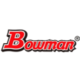 Bowman