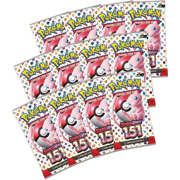 Pokemon TCG fans brawl in Costco over botched Blooming Waters release
