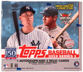 ST LOUIS CARDINALS 2023 Topps Series 2 HTA Jumbo 2-Box Break #19