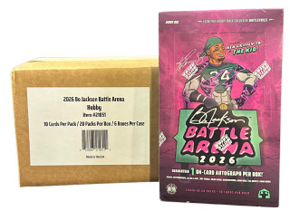 phantasmal flames booster box release date Phantasmal Flames Booster Pack x 5 (LIVE) – AllPokeTCG