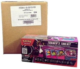 where can i buy cases of pokemon cards Trading Card Display Case Stand for Sports Pokemon Vendors main image 1