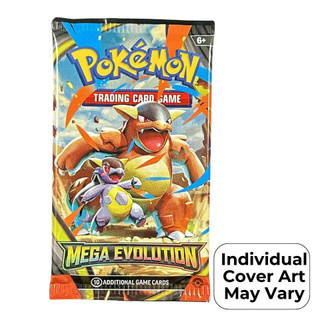 pokemon card in phone case Medusa Case main image 0