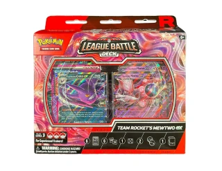 Shop - Pokemon & Non-Sports Cards - Pokemon - Boxes - Page 1 - Midwest Cards