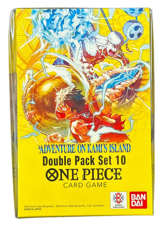 Shop - Pokemon & Non-Sports Cards - One Piece - Boxes - Page 1 - Midwest Cards Shop - Pokemon & Non-Sports Cards - One Piece - Boxes - Page 1 - Midwest Cards
