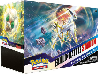 Pokémon Trading Card Game: Kangaskhan or Greninja ex Battle Deck Styles May  Vary 290-87263 - Best Buy