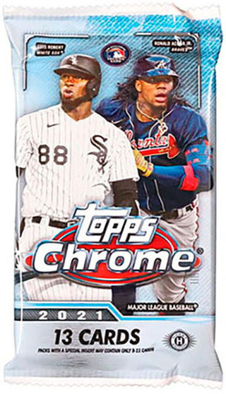 2011 Topps Update Series Baseball Jumbo HTA Box