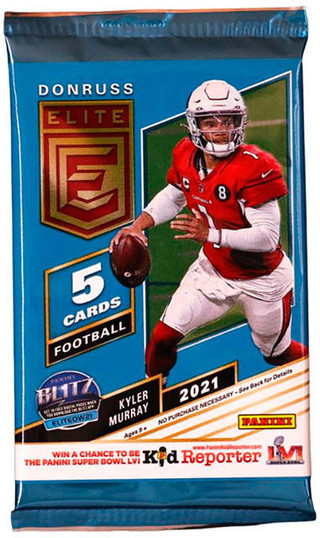 2021 Panini Chronicles Draft Picks Football Cards *PICK A PLAYER* #1-400