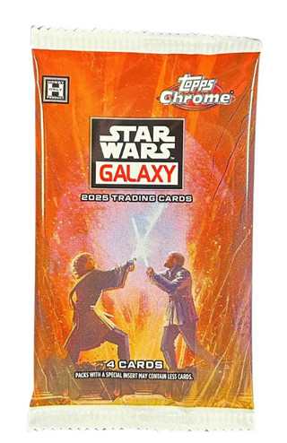 Shop - Pokemon & Non-Sports Cards - Star Wars - Page 1 - Midwest Cards