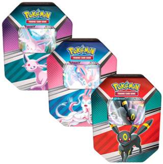 Pokémon Trading Card Game: Kangaskhan or Greninja ex Battle Deck Styles May  Vary 290-87263 - Best Buy