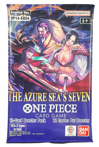 one piece tcg cards near me Pack Bundle: Ideal for One Piece Trading Cards Enthusiasts, Anime Fans, Card Collectors, Comprehensive One Piece Card Collection by TraderzTCG (6 Pack Bundle) : Toys & Games Blue Cost1 Subtype(s)Whitebeard Pirates Rarity OP02-018 Marco : Rare Full