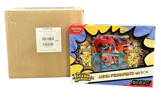 where to buy cases of pokemon cards Pokémon Celebrations Booster Pack main image 1