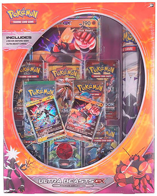 値引き不可 Pokemon GO Premium Collection 値引き不可 Pokemon GO