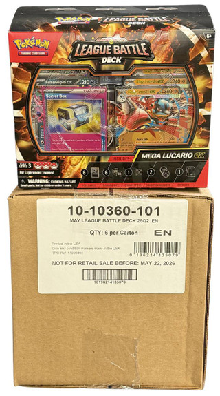 cases of pokemon cards Pokmon TCG Magnetic Clear Display Case + Stand Customize Color Standard  Size, Magic the Gathering, Yu-gi-oh, Baseball, Basketball, Football