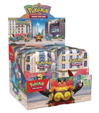 pokemon black bolt booster box *Japanese* Pokemon Black Bolt Booster Box
