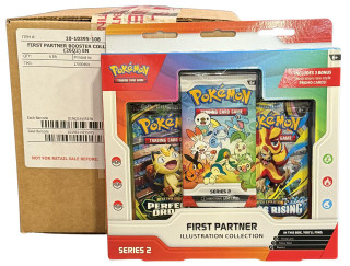 wholesale pokemon booster boxes TCGHOBBY B2B Orders for Pokemon, One Piece & TCG Products Master Ball Shop - Pokemon & Non-Sports