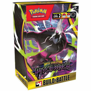 pokemon cards sold Sell Us Your Pokemon Cards – Larger Than Life Toys and Comics main image 1