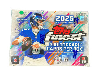 buy temporal forces booster box Pokemon TCG Scarlet & Violet: Temporal Forces Booster Box Case main image 1
