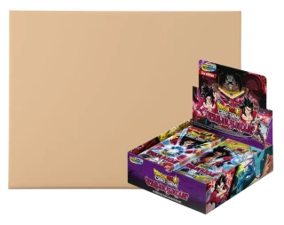 dragon ball super card game vermilion bloodline booster box B-11 SLEEVED PACK (STORE PICK UP ONLY) all without dirtying your character sheet with eraser marks All Holo Vermillion Bloodline Booster