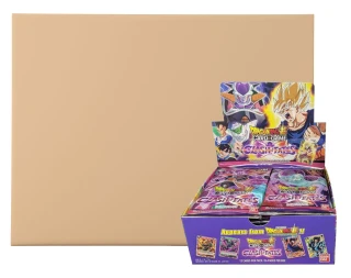 romance dawn booster box card list One Piece - Romance Dawn Card List - Korean
