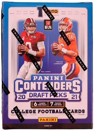 : Tutu Atwell 2021 Panini Prestige Xtra Points Diamond