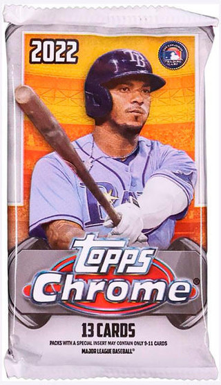 2023 Topps Update Series Jumbo Baseball Hobby Box – Sports Card Market