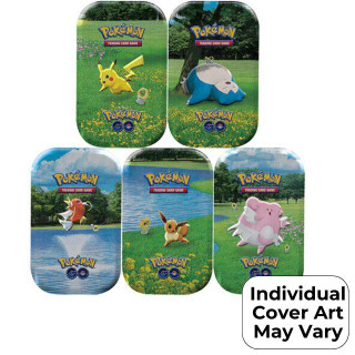 pokemon sinnoh stars mini tin card list Pokmon TCG: Sinnoh Stars Mini Tin What packs are in the
