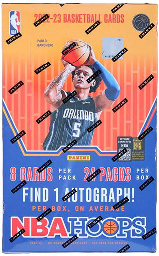 2022-23 Panini Revolution Vortex #19 LaMelo Ball