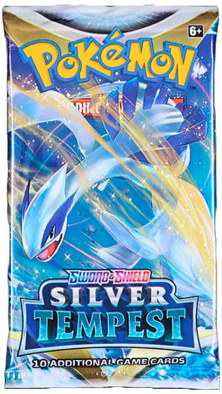 pokemon sword & shield battle styles sleeved booster pack Shield: Elevate your Pokmon TCG collection with the Pokmon Sword Pokémon TCG: Sword & Shield—Battle