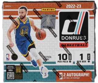 AVAILABLE 1/13/2022  2022 Prizm Draft Picks Collegiate Basketball