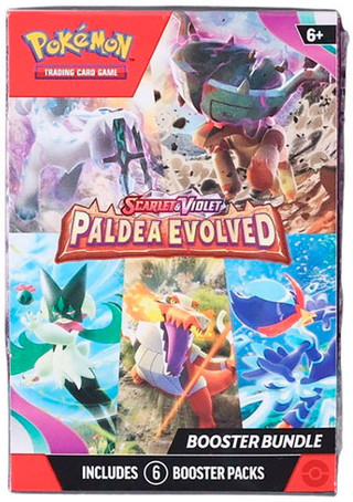 Pokémon TCG Pokémon GO V Battle Deck Mewtwo V/Melmetal V Bundle Box 4x Lot  - US
