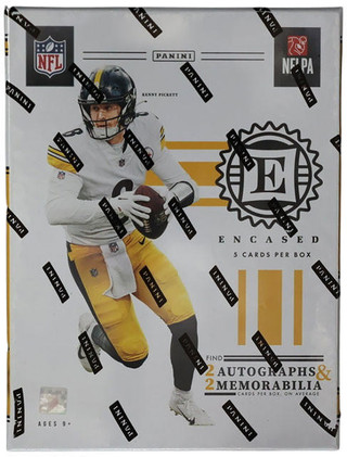 Shop - Football Cards - Page 1 - Midwest Cards