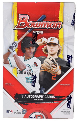  2023 Topps Series Two Rainbow Foil #528 Jake Burger