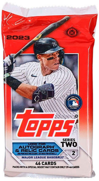 Will Clark 2023 Topps 1988 Topps Chrome Silver Pack T88C-35