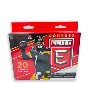 : 2016 Donruss Football Baltimore Ravens Team Set of 15 Cards:  Joe Flacco(#20), Eric Weddle(#21), Justin Forsett(#22), Steve Smith  Sr.(#23), Kamar Aiken(#24), Jimmy Smith(#25), Terrell Suggs(#26), Elvis  Dumervil(#27), Ray Lewis(#28), Buck