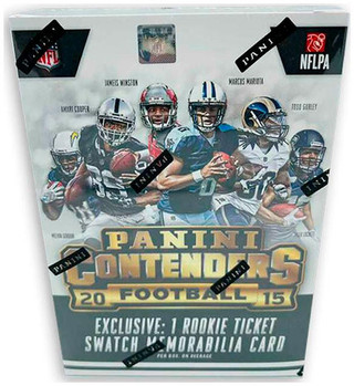 2021 Kyle Pitts Panini Contenders ROOKIE TICKET SWATCHES VARIATION JER