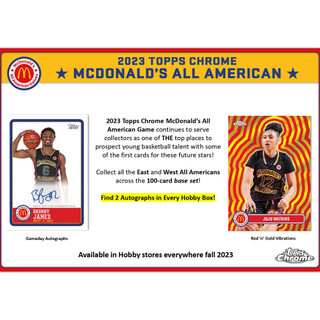 All in the Family at McDAAG - Topps Ripped