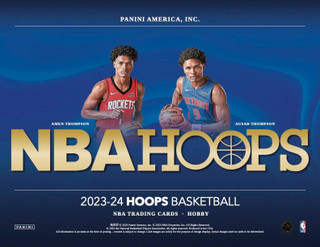 2023-24 Bowman Best University NCAA NBA Hobby Box – JP Sports