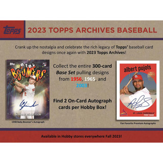 2023 TOPPS TRIBUTE FRANK THOMAS RED REFRACTOR SSP #1/10 CHICAGO