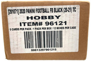 Shop - Football Cards - 2022 - Cases - Page 1 - Midwest Cards