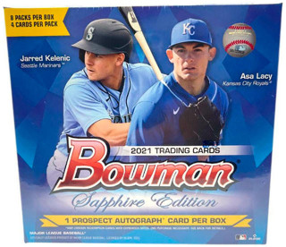  2023 Bowman Prospects #BP-130 Luis Rodriguez 1st Bowman St.  Louis Cardinals Baseball NM-MT : Collectibles & Fine Art