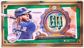 Ken Griffey Jr. [Class 1] #20 Prices, 2022 Topps Gold Label