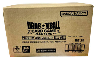 Shop - Pokemon & Non-Sports Cards - Dragon Ball Super - Cases - Midwest  Cards