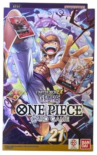 Shop - Pokemon & Non-Sports Cards - One Piece - Cases - Page 1 - Midwest Cards Shop - Pokemon & Non-Sports Cards - One Piece - Cases - Page 1 - Midwest Cards
