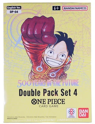 Shop - Pokemon & Non-Sports Cards - One Piece - Cases - Page 1 - Midwest  Cards