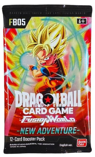 Shop - Pokemon & Non-Sports Cards - Dragon Ball Super - Page 1 - Midwest  Cards
