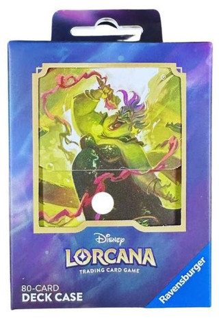 Disney Products - Midwest Cards