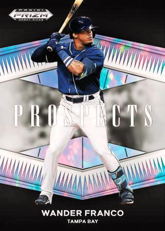 Prospects
