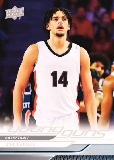 2025 Upper Deck Goodwin Champions Blaster 20 Box Case